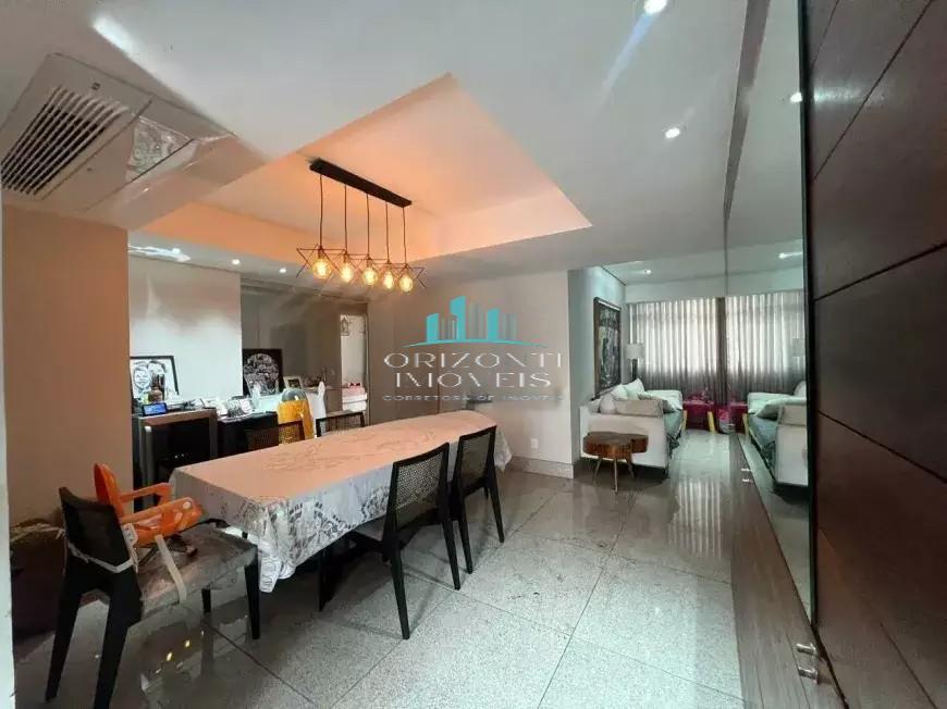 Apartamento, 4 quartos - Foto 4