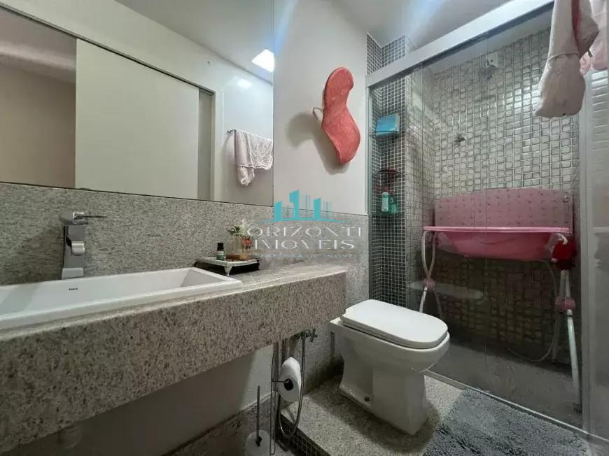 Apartamento, 4 quartos - Foto 11