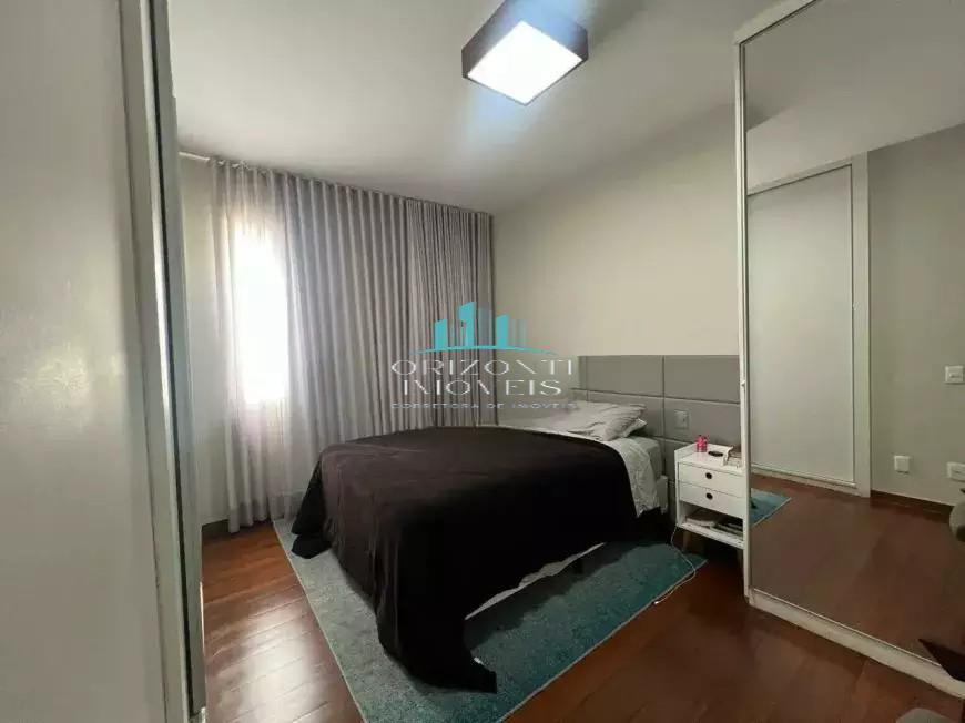 Apartamento, 4 quartos - Foto 15