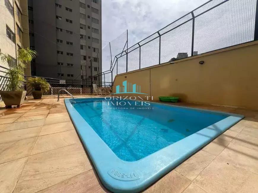 Apartamento, 4 quartos - Foto 22