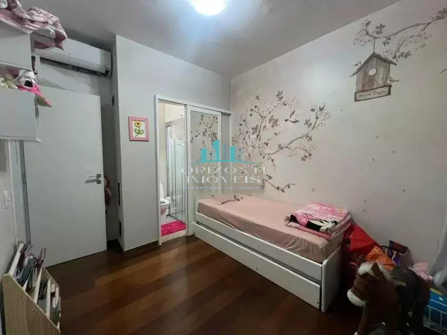 Apartamento, 4 quartos - Foto 7