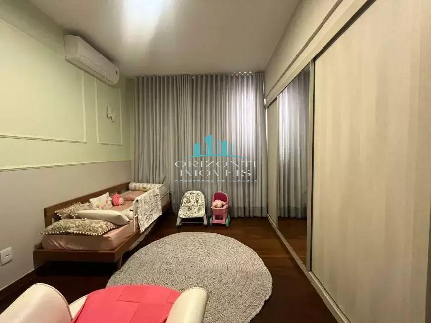 Apartamento, 4 quartos - Foto 13