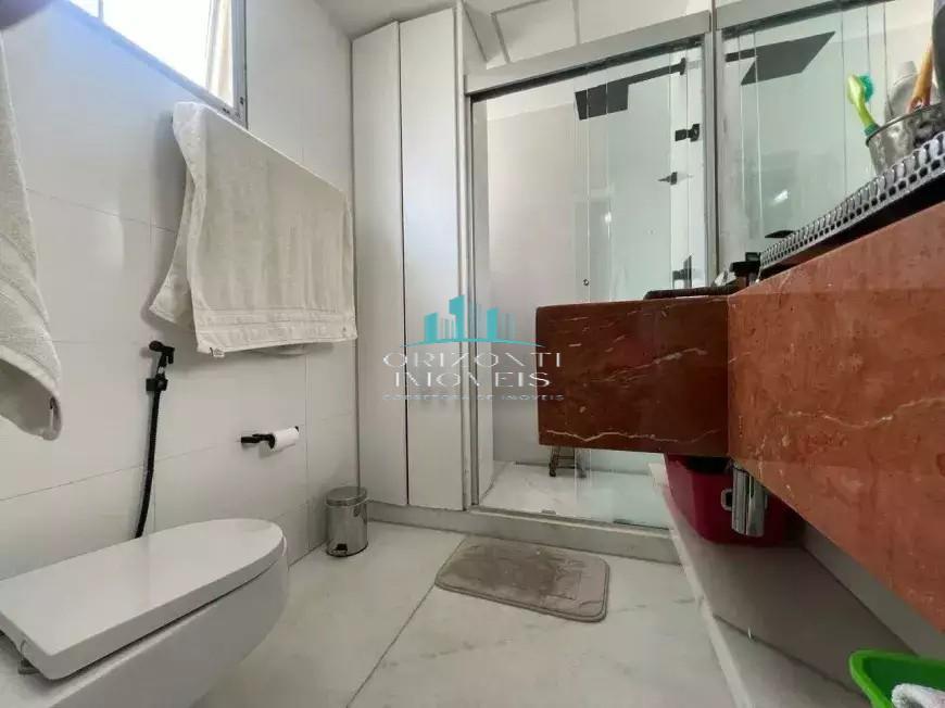 Apartamento, 4 quartos - Foto 10