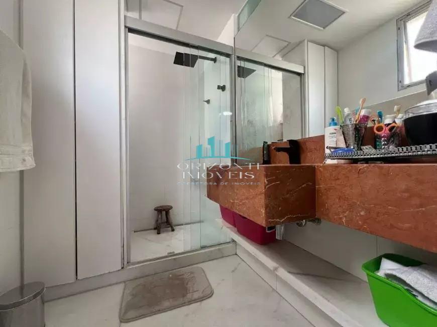 Apartamento, 4 quartos - Foto 19