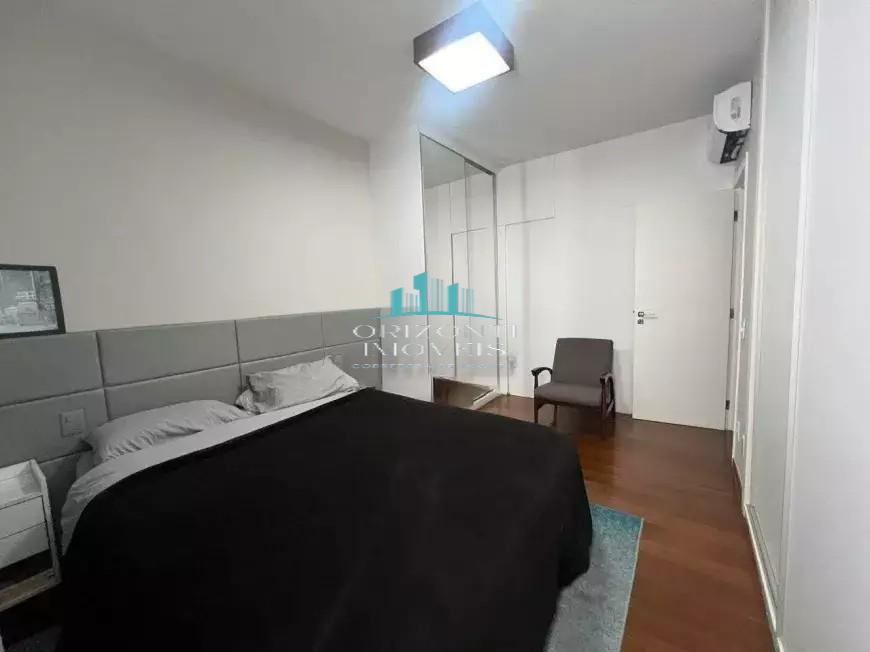 Apartamento, 4 quartos - Foto 18
