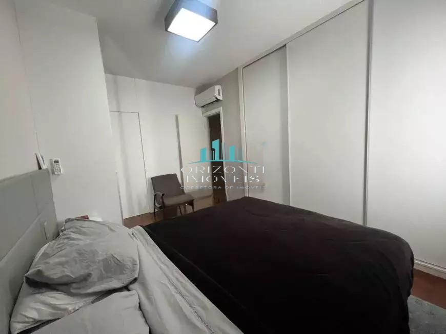 Apartamento, 4 quartos - Foto 21