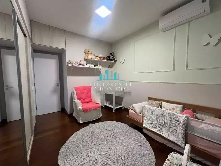 Apartamento, 4 quartos - Foto 24