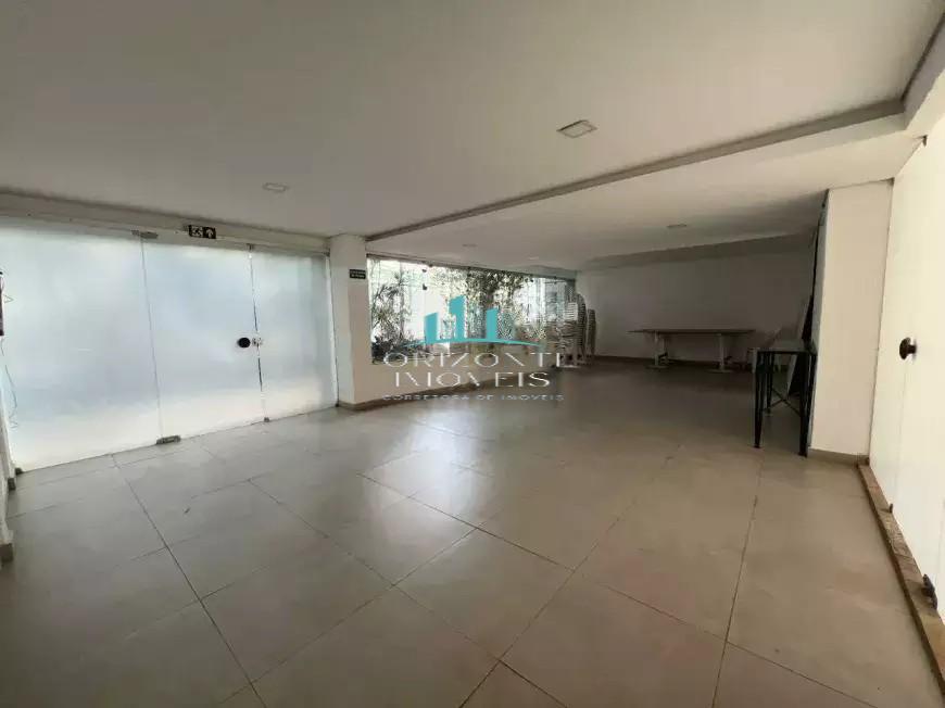 Apartamento, 4 quartos - Foto 25