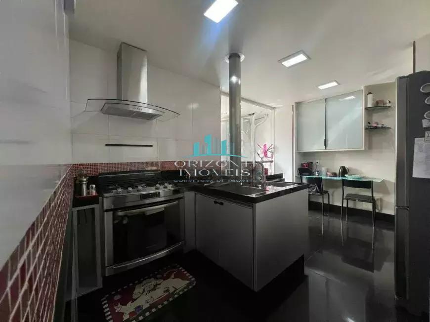 Apartamento, 4 quartos - Foto 20