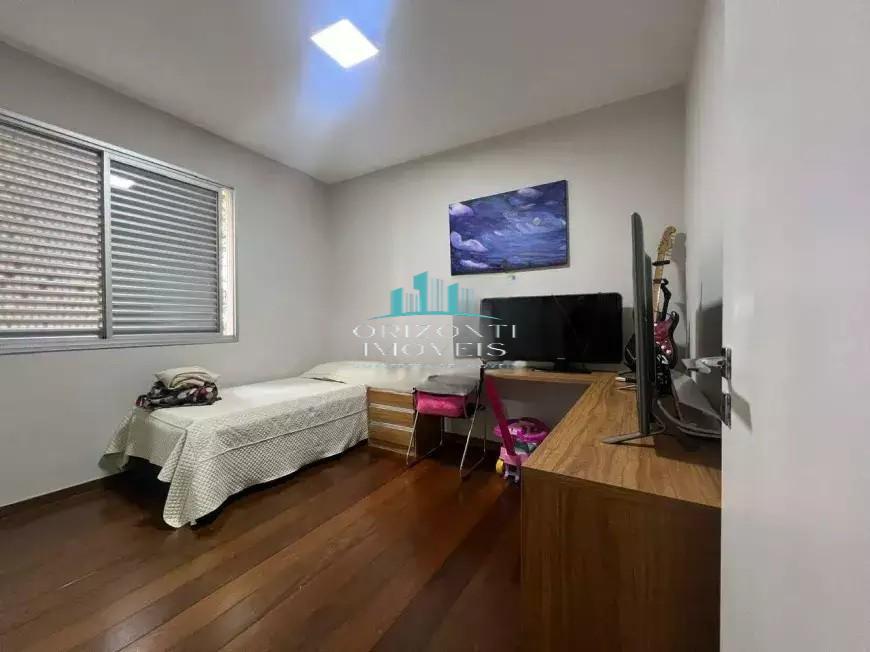 Apartamento, 4 quartos - Foto 16