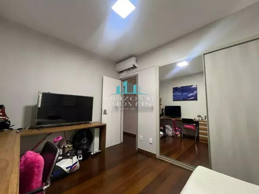 Apartamento, 4 quartos - Foto 12