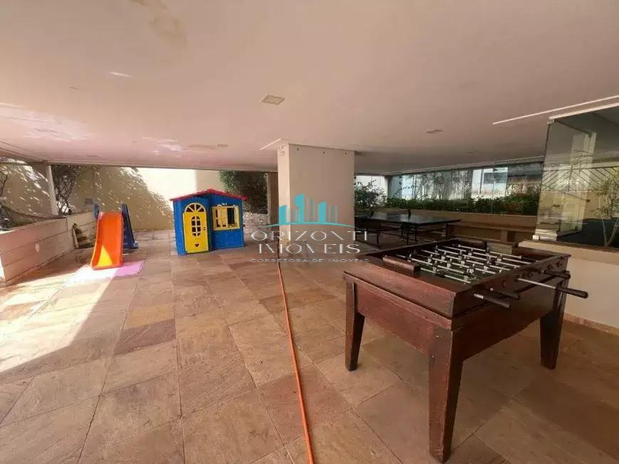 Apartamento, 4 quartos - Foto 23