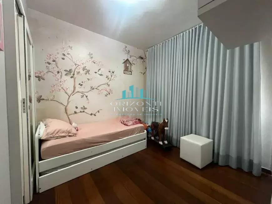 Apartamento, 4 quartos - Foto 8