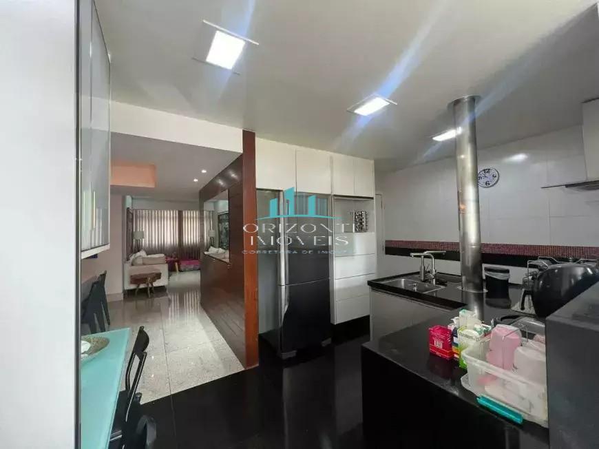 Apartamento, 4 quartos - Foto 14