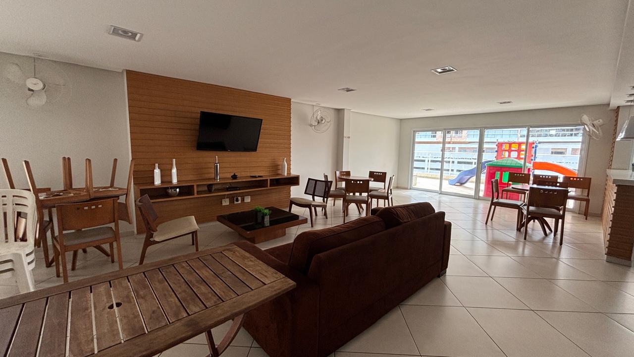 Apartamento, 3 quartos, 132 m² - Foto 39