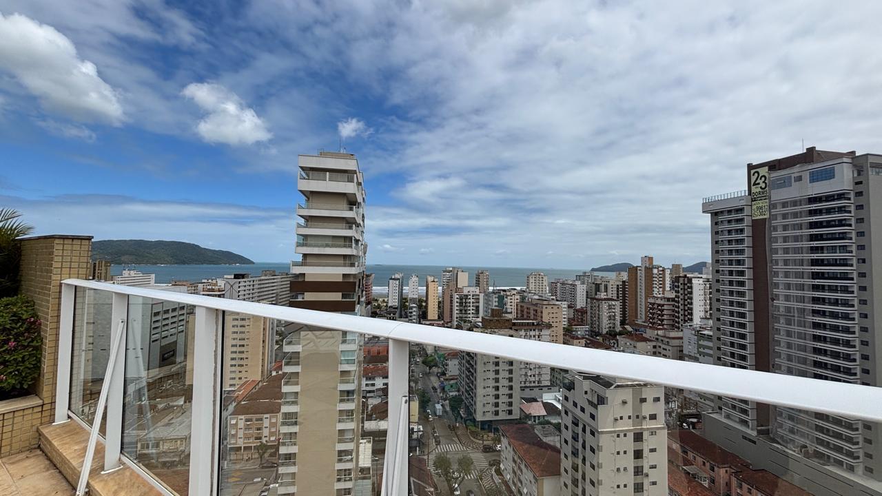 Apartamento, 3 quartos, 132 m² - Foto 40