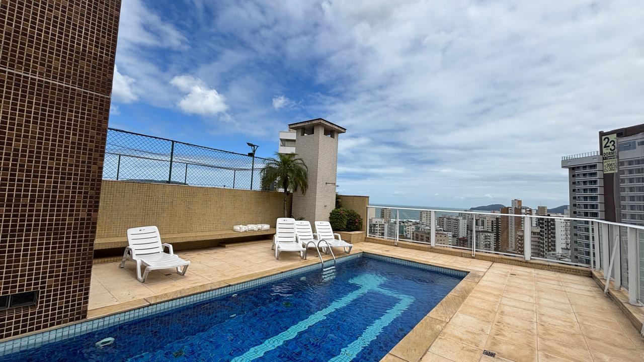 Apartamento, 3 quartos, 132 m² - Foto 38