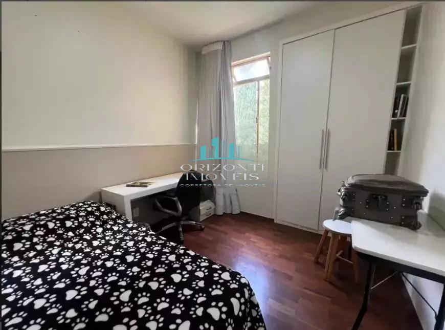 Apartamento, 3 quartos - Foto 6