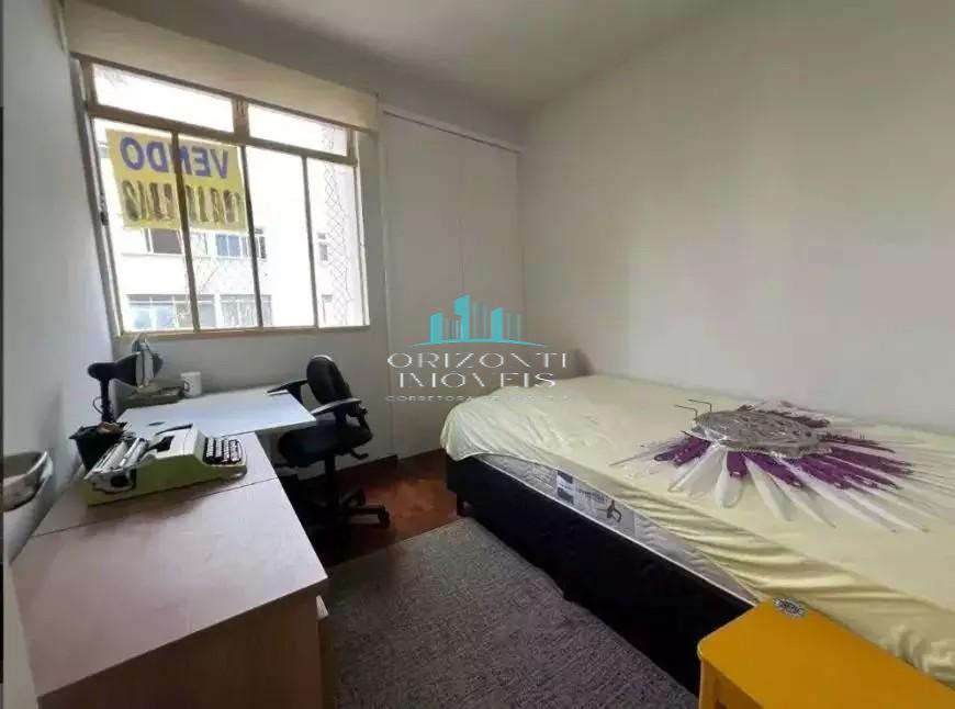 Apartamento, 3 quartos - Foto 8