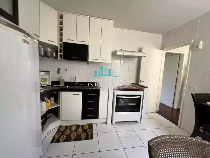 Apartamento, 3 quartos - Foto 11