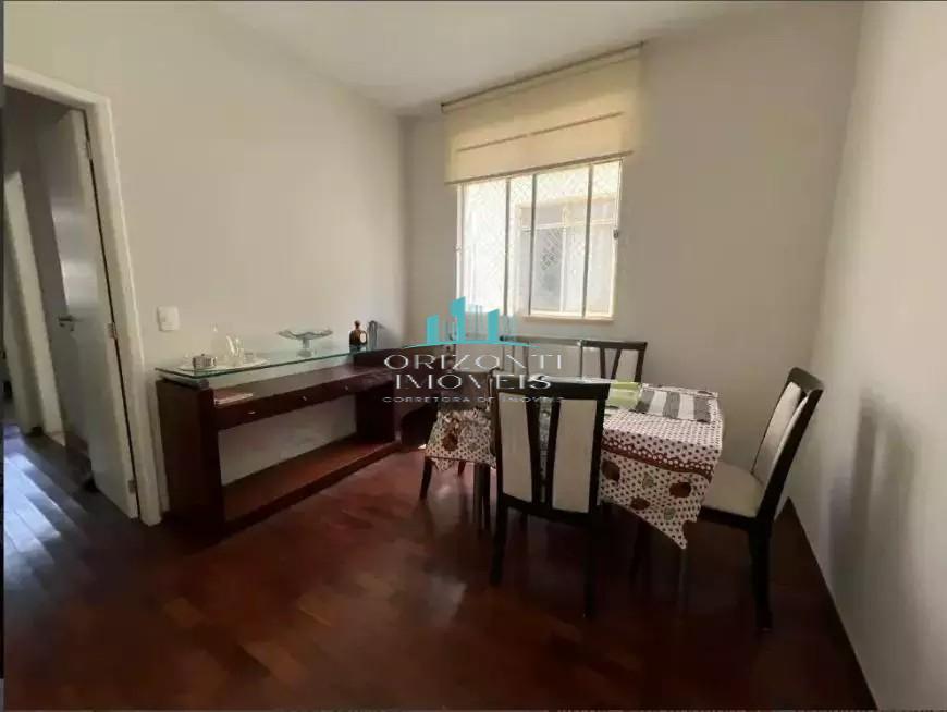 Apartamento, 3 quartos - Foto 5