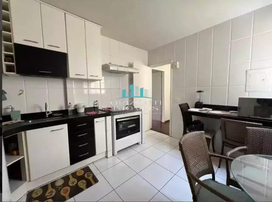 Apartamento, 3 quartos - Foto 12