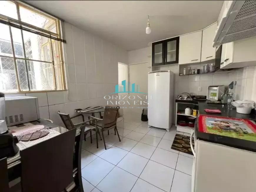 Apartamento, 3 quartos - Foto 10