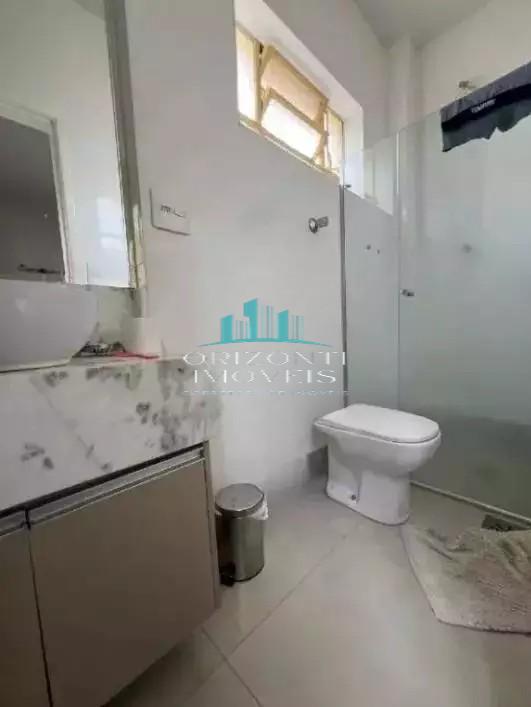 Apartamento, 3 quartos - Foto 15