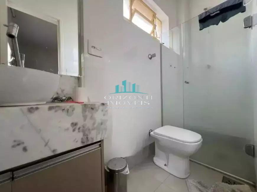 Apartamento, 3 quartos - Foto 16