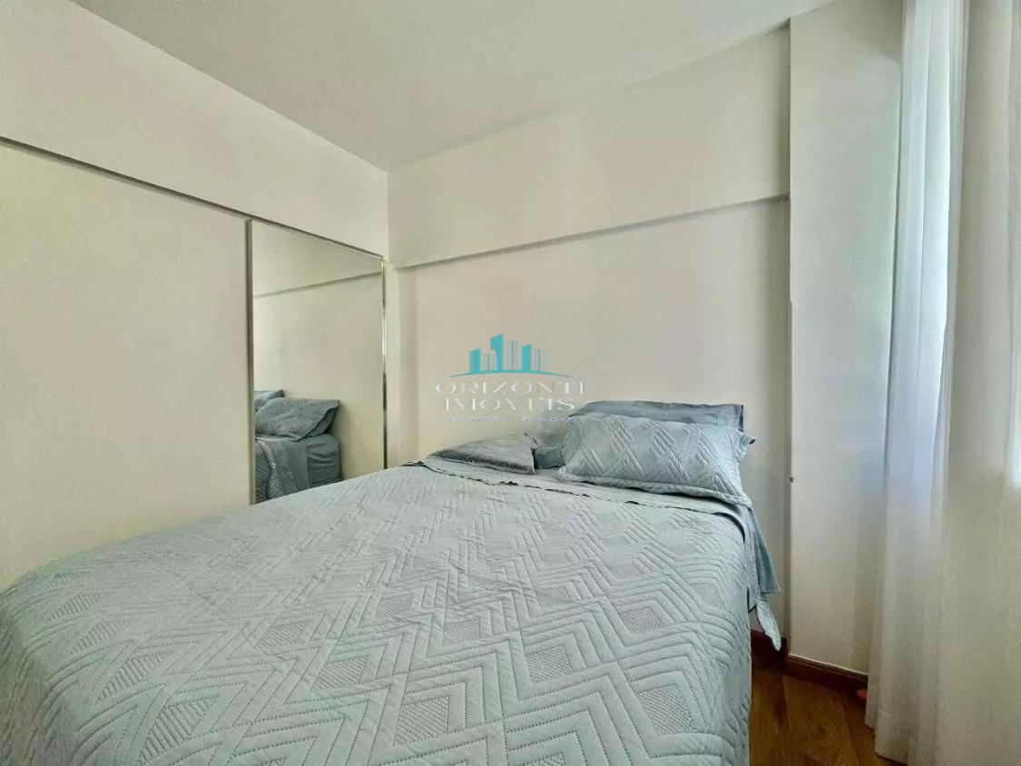 Apartamento, 4 quartos - Foto 16