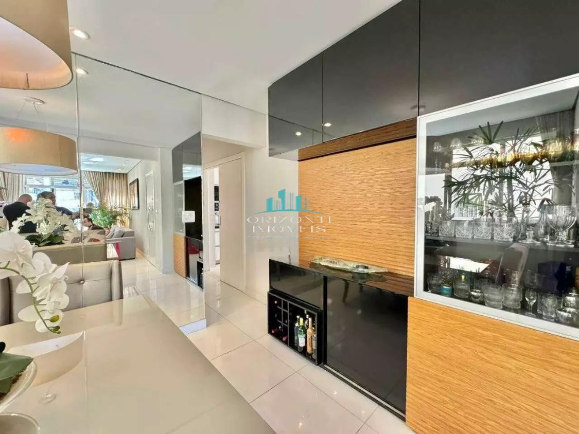 Apartamento, 4 quartos - Foto 4