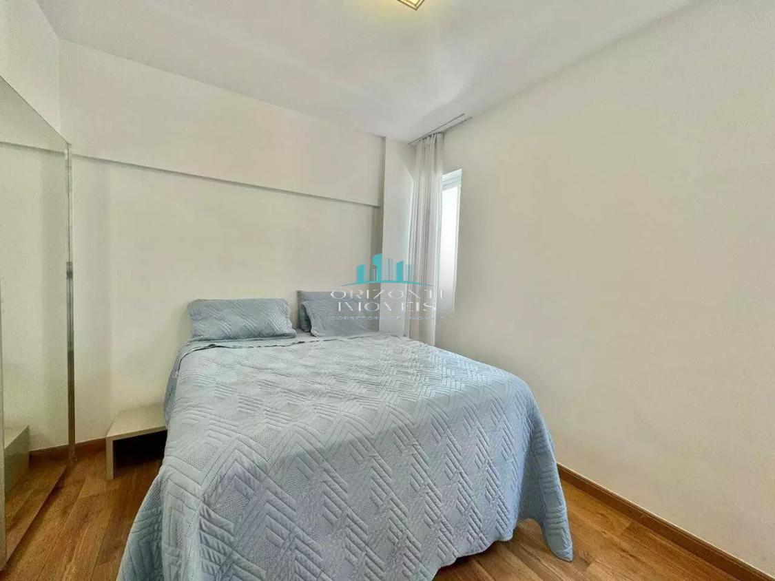 Apartamento, 4 quartos - Foto 12