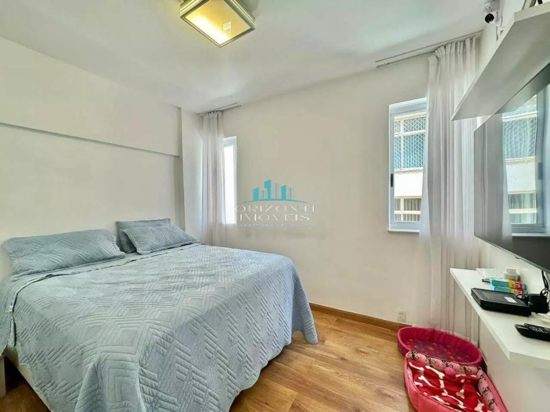 Apartamento, 4 quartos - Foto 14