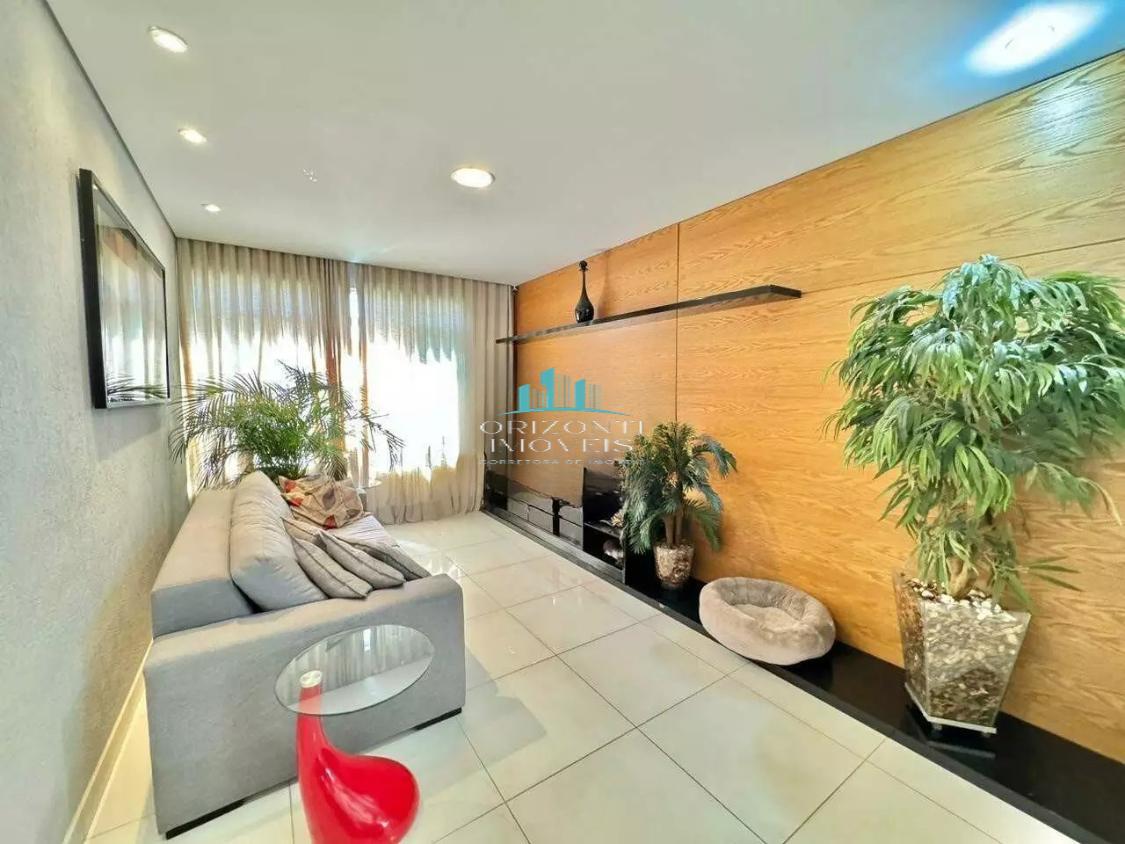 Apartamento, 4 quartos - Foto 3