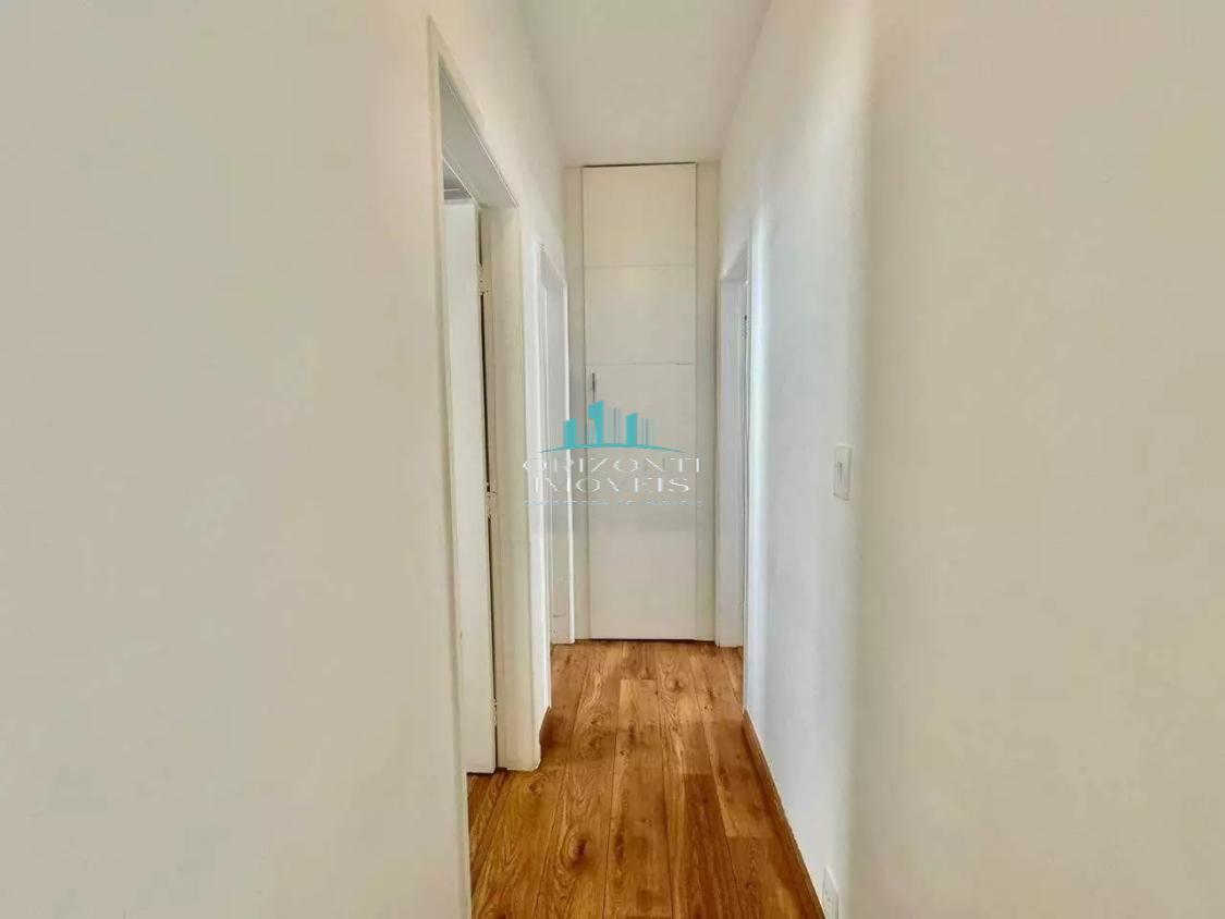 Apartamento, 4 quartos - Foto 10