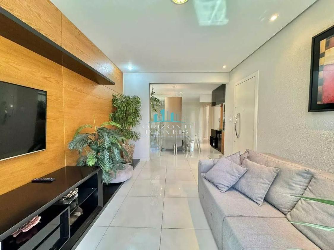 Apartamento, 4 quartos - Foto 5