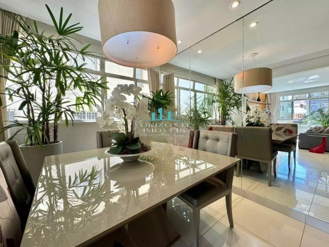 Apartamento, 4 quartos - Foto 9