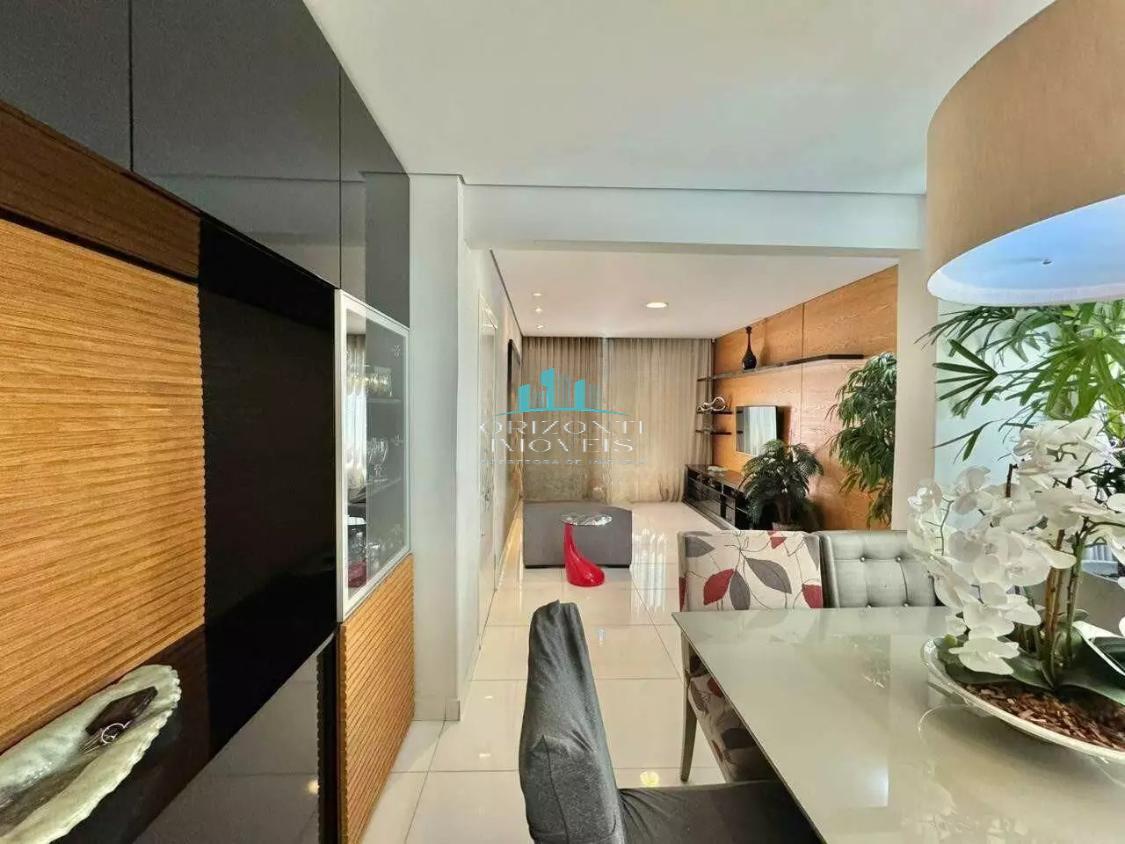 Apartamento, 4 quartos - Foto 6