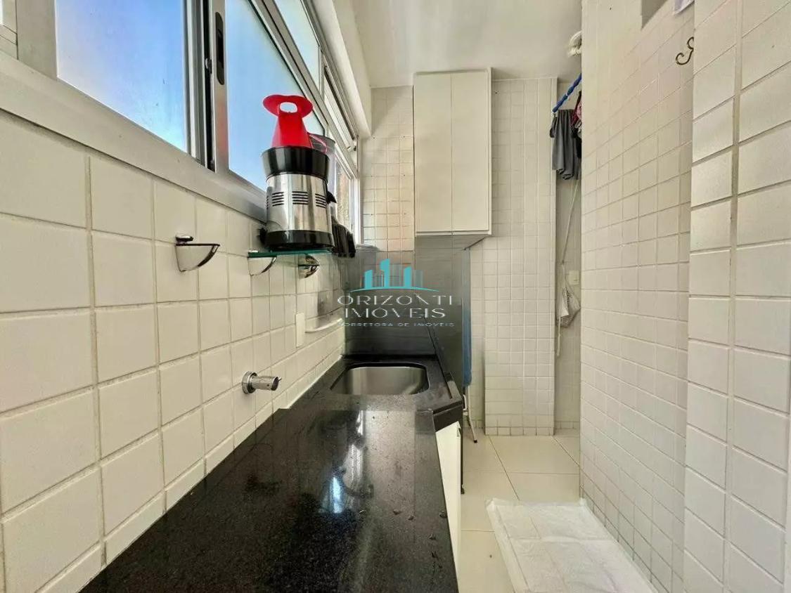 Apartamento, 4 quartos - Foto 18