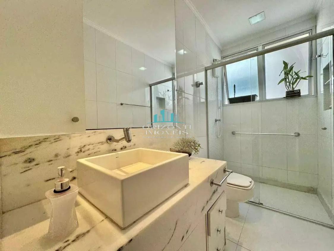 Apartamento, 4 quartos - Foto 22