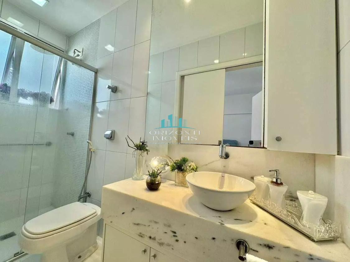 Apartamento, 4 quartos - Foto 23