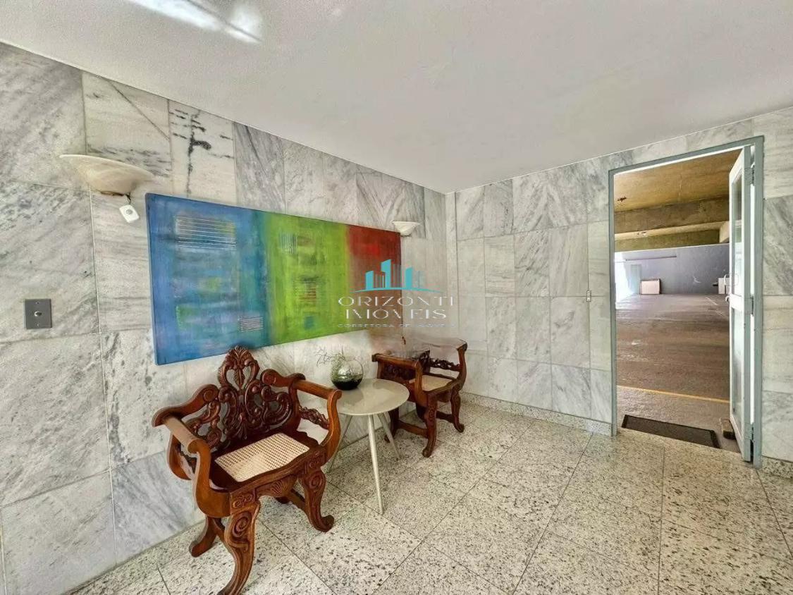 Apartamento, 4 quartos - Foto 25