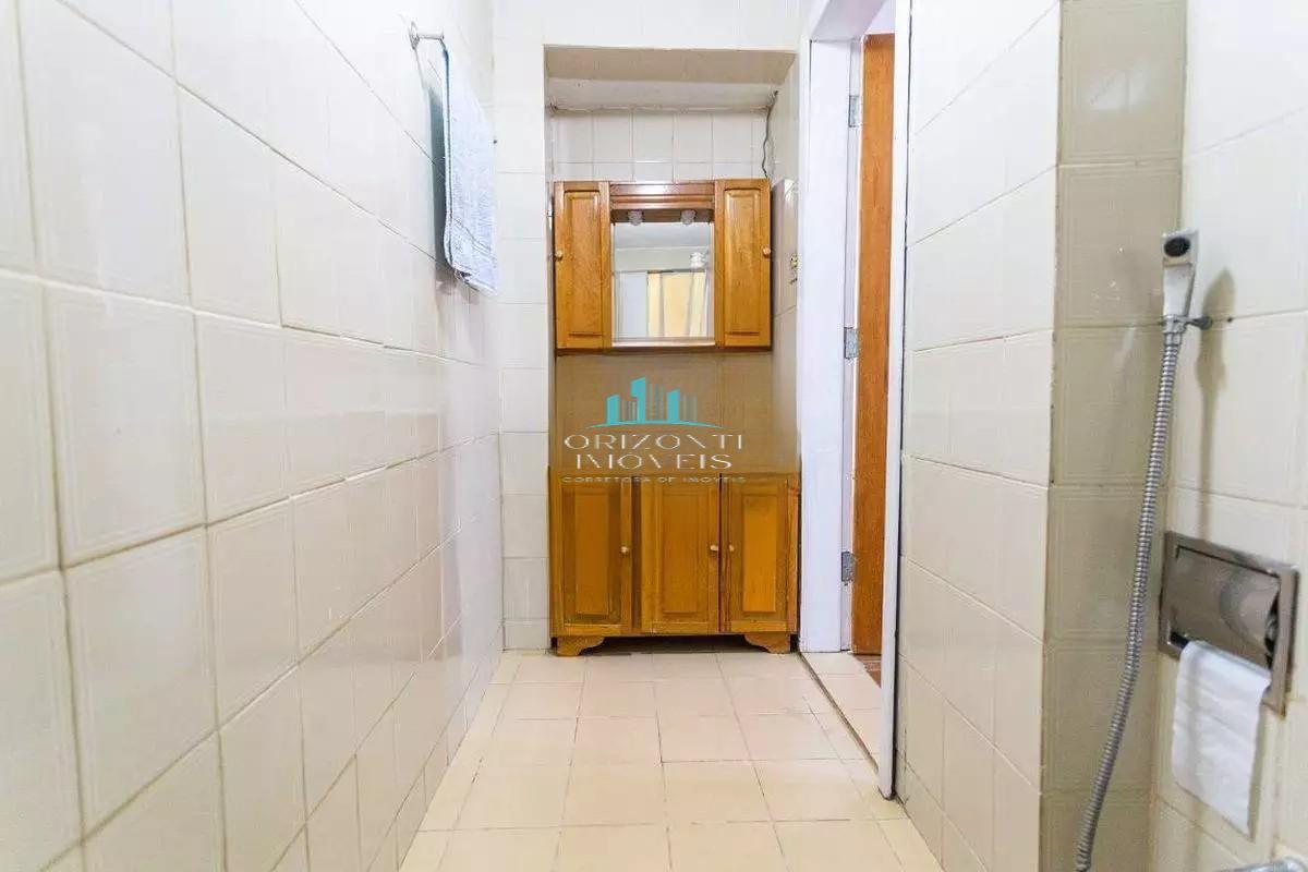 Casa, 8 quartos - Foto 6