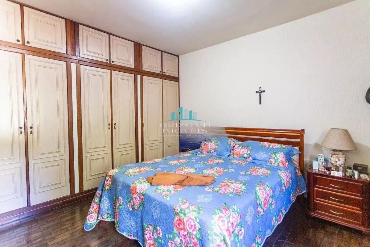 Casa, 8 quartos - Foto 7