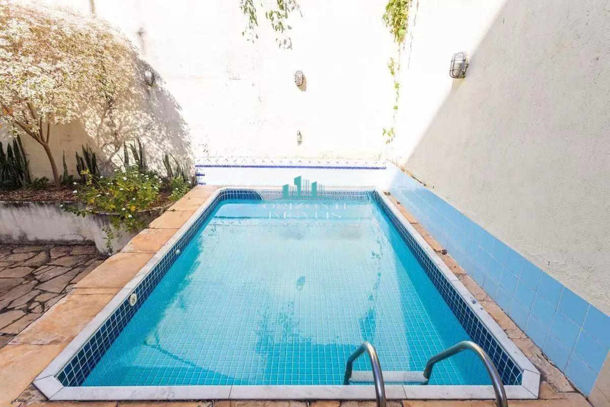 Casa, 8 quartos - Foto 15