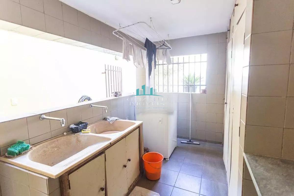 Casa, 8 quartos - Foto 11