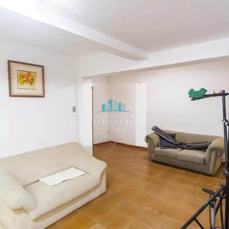 Casa, 8 quartos - Foto 25