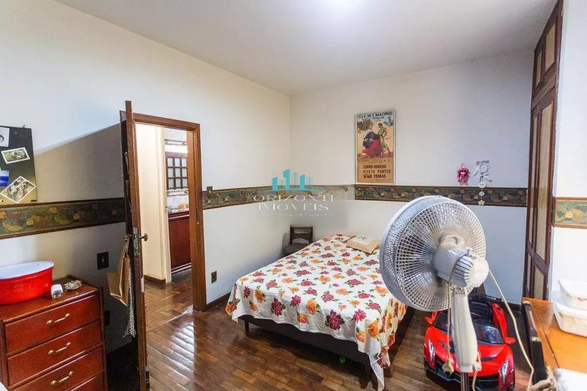 Casa, 8 quartos - Foto 23