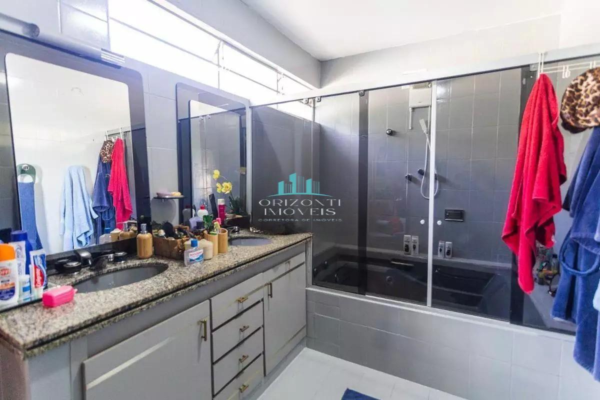 Casa, 8 quartos - Foto 30