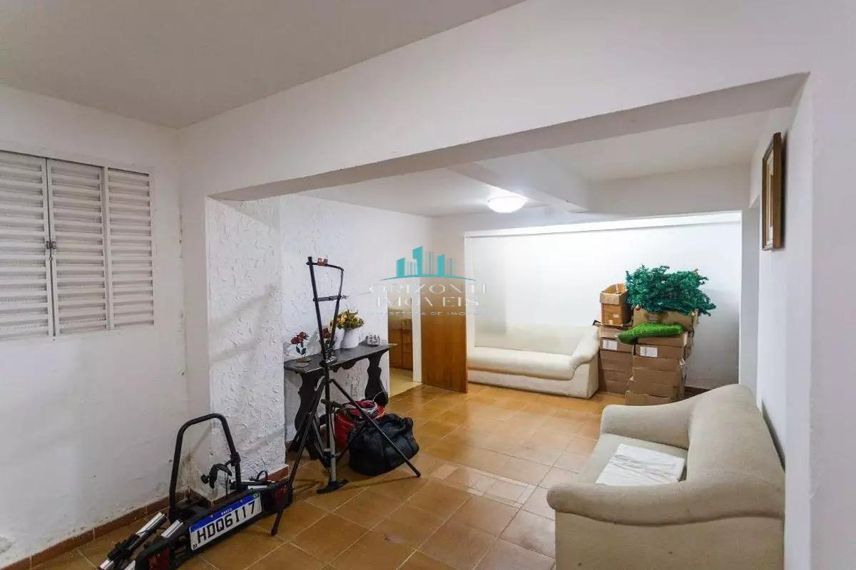 Casa, 8 quartos - Foto 26